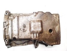 s5209 Carter Huile Moteur