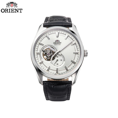 Orient ar0003s contemporain - rn-ar0003s,