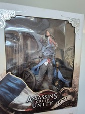 Figurine Assassin's creed - Arno