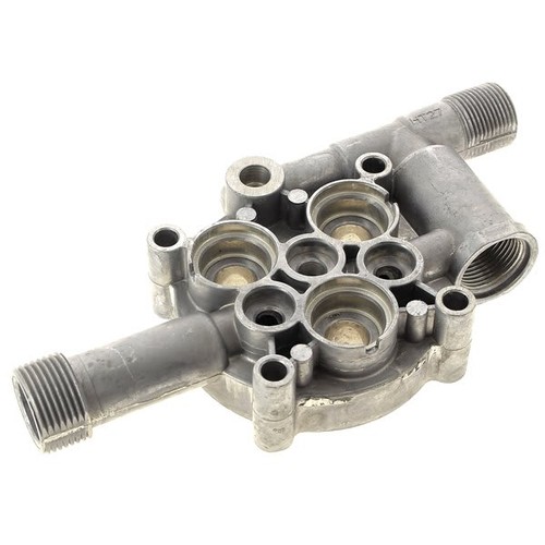 Corps pompe 3083230 - 3083230,