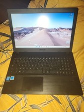 Asus P552LA - Core I3 - 256Go