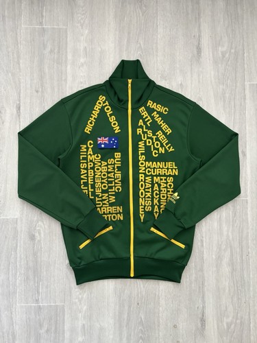 Veste survêtement adidas - veste, de