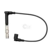 NGK Jeu De Câbles D'Allumage