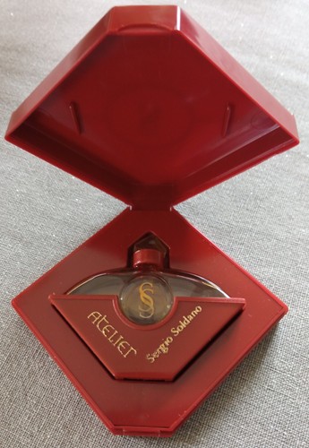 Collection miniatures edt - edt, "