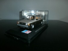 CHRYSLER SIMCA HORIZON JUBILE