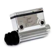 Maître-cylindre Kelsey Style