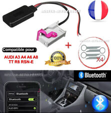 Adaptateur Bluetooth 5.0