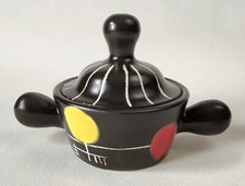 Vintage Vallauris Atelier