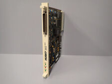 674993 - HUSKY -  HPN674993 / Carte module d'entrée analogique USED