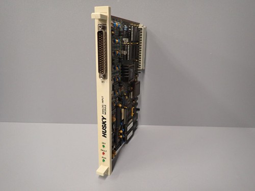 674993 husky hpn674993 - -,