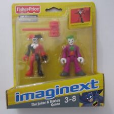 DC Super Friends The Joker &