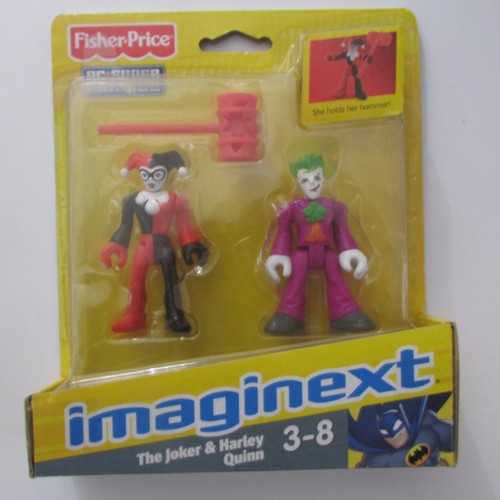 Super friends the - super, &