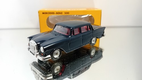 Metosul mercedes benz - no,