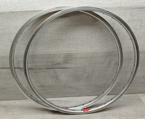 Vintage araya bmx 3 4 - vintage, x