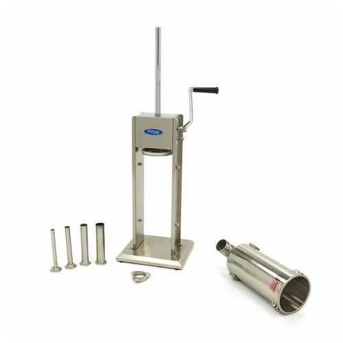 Poussoir saucisses litres - à, 5