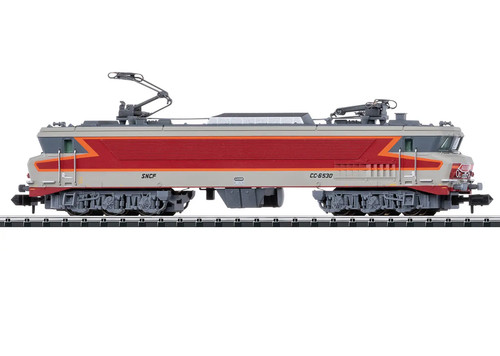 6530 sncf ép - ép., iv