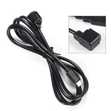 Câble Vélo 12 Vitesses