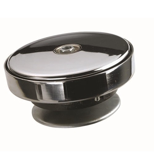 Variateur cyclo adapt - cyclo, 51