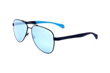 Lunettes de Soleil Hugo Boss