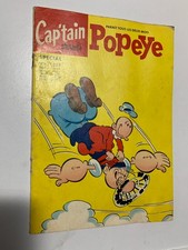 Aggie et Pim n°22 de 1974