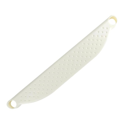Pédale pour chaise haute