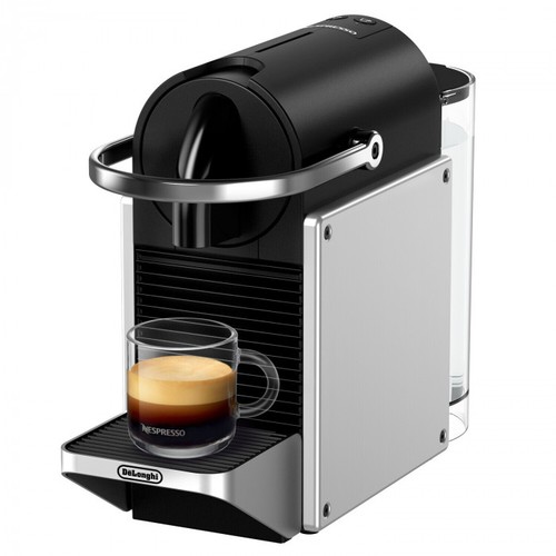 Longhi nespresso pixie - de,
