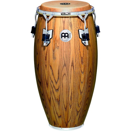 Meinl woodcraft series conga - series,