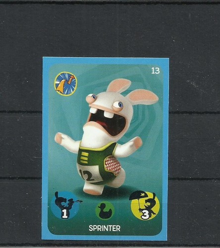 Carte panini carrefour les - carrefour,