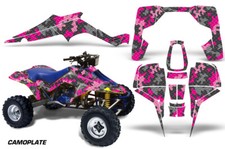 Autocollants Graphiques ATV