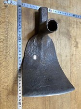 (n° 127 OLD TOOL / OUTIL