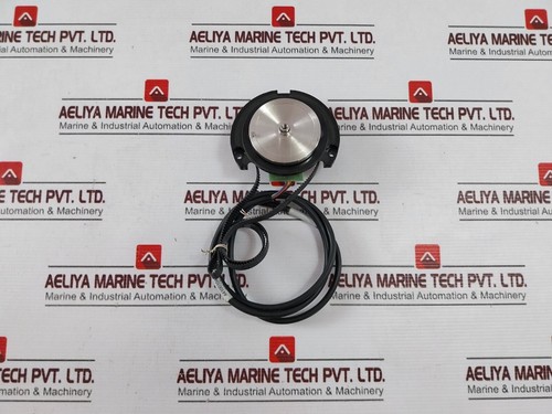 441001042 rev theta - 441001042,