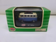 model power mini 1/87