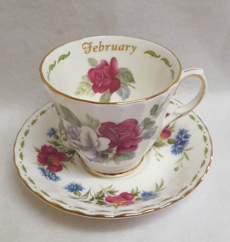 Tasse the porcelaine de - tasse,