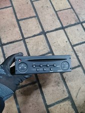 Original Renault Espace IV