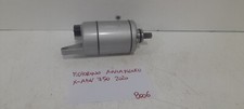 Démarreur Du Moteur Honda X-ADV 750 2018 2019 2020
