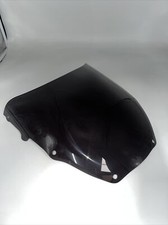 YAMAHA TRX850 1996-1999 Écran