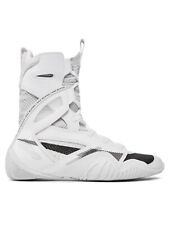 Nike HyperKO 2 Boxing Shoes Boxing Boots Chaussures de boxe CI2953-100