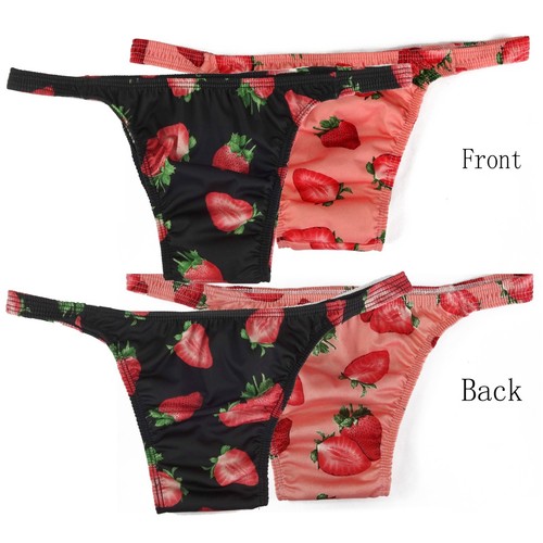 K132 mens sexy - mens,