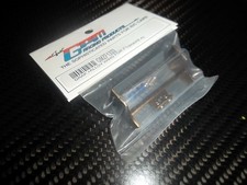 GPM GMZF1333 aileron simple