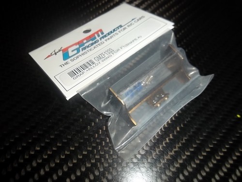 Gpm gmzf1333 aileron simple - gpm,
