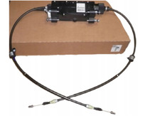  POUR PEUGEOT 508 D'ORIGINE