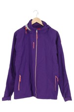 Lafuma Veste d'Extérieur