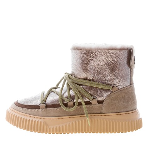 Voile blanche chaussures femme - voile,