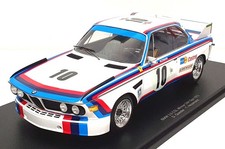 Spark 1/18 Scale 18SPA1973 -