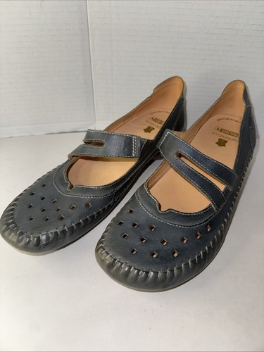 Women pikolinos jerez - women, shoes