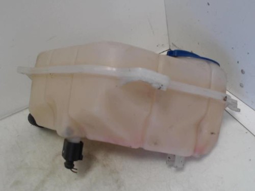 Vase expansion audi 2 - vase,
