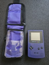 Game Boy Color