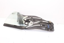 BMW Z4 Roadster E89 Arrière