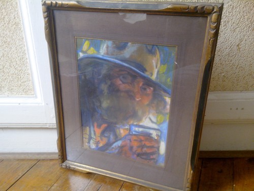 Pastel louis - de,