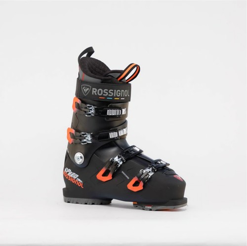 Rossignol bottes ski - rossignol,